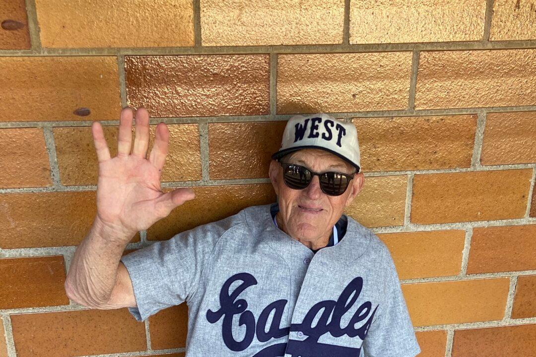 Two MLB All-Star Games Annually Was Once The Norm