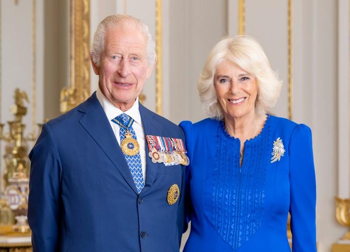 Monarchists, Republicans Respond to Labor’s Decision to Axe Ministerial Role Ahead of King’s Visit