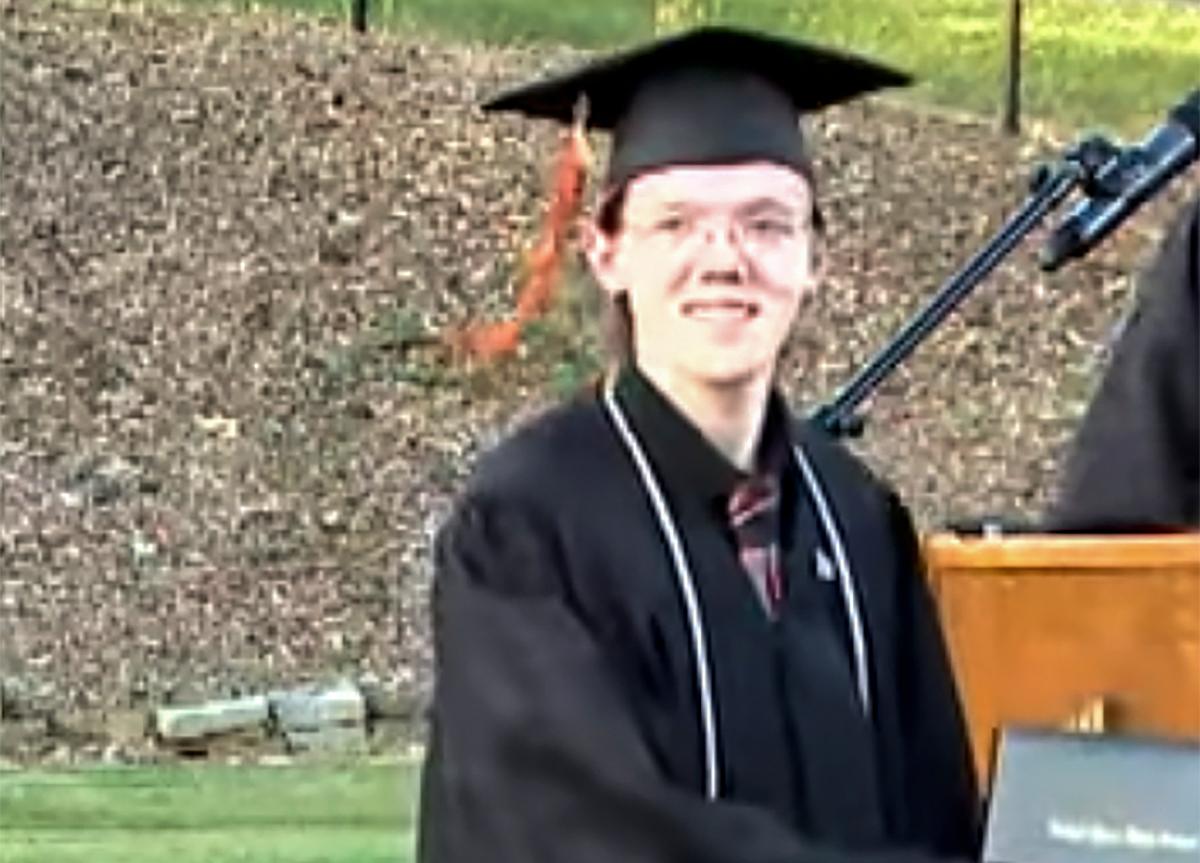 FBI Gains Access to Suspected Trump Shooter’s Phone