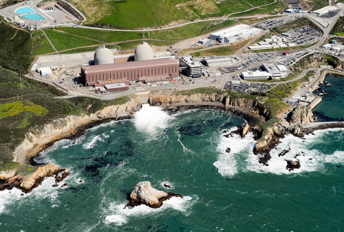 Opposition MPs Say Australia Must Act on Nuclear Power as Italy Moves to End Ban