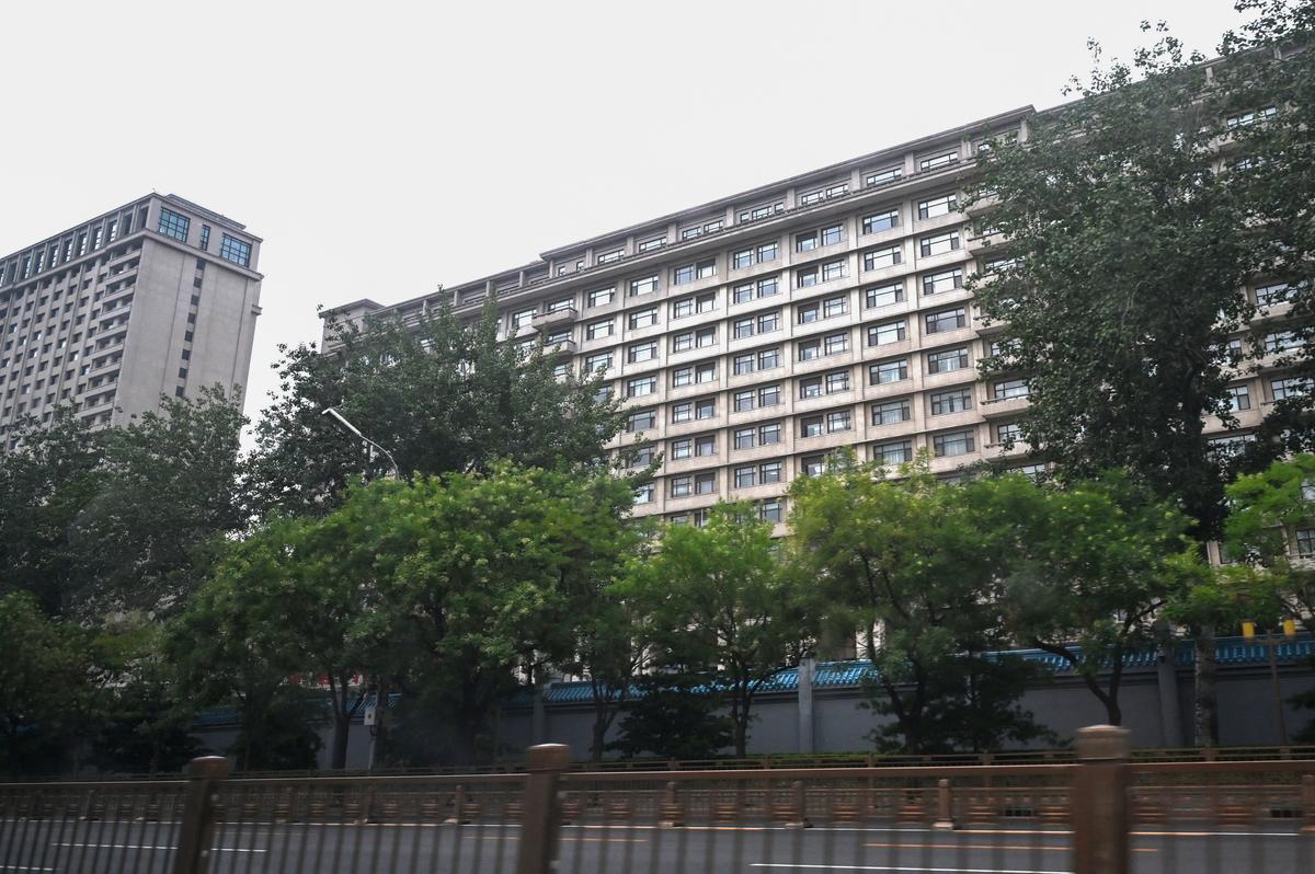 Postmortem on China’s Third Plenum