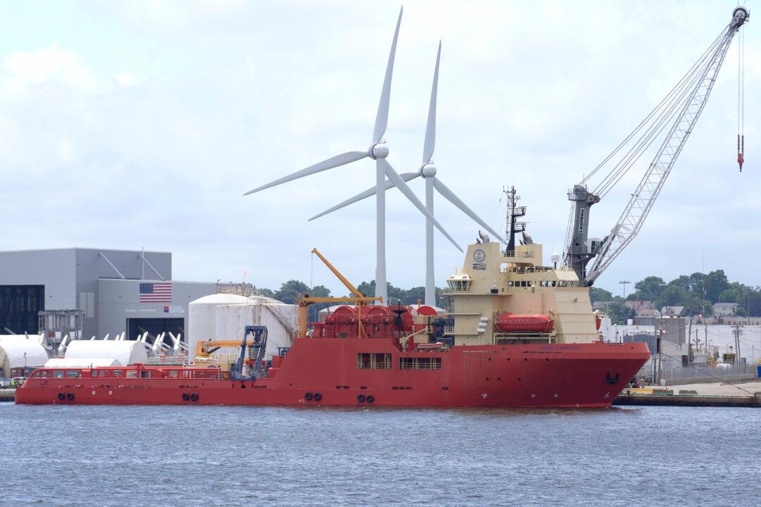 First Titanic Voyage in 14 Years Is Happening in Wake of Submersible Tragedy; Hopes Are High