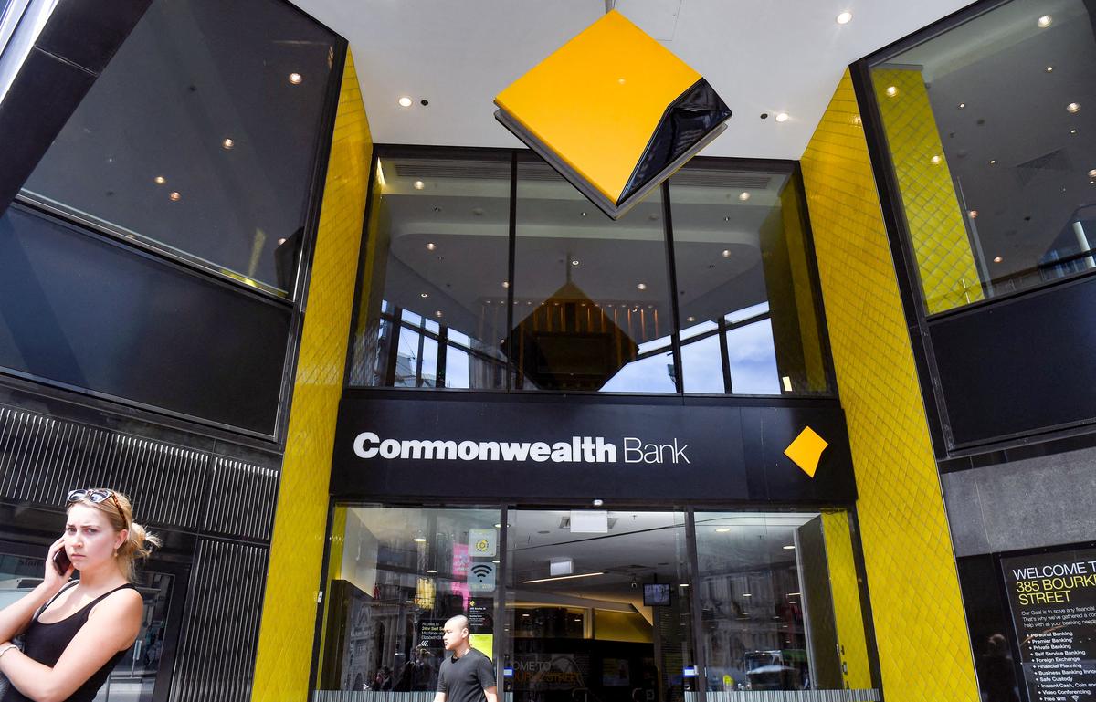 Regulator Finds Banks Charged 150,000 Low Income Australians $6 Million in Fees