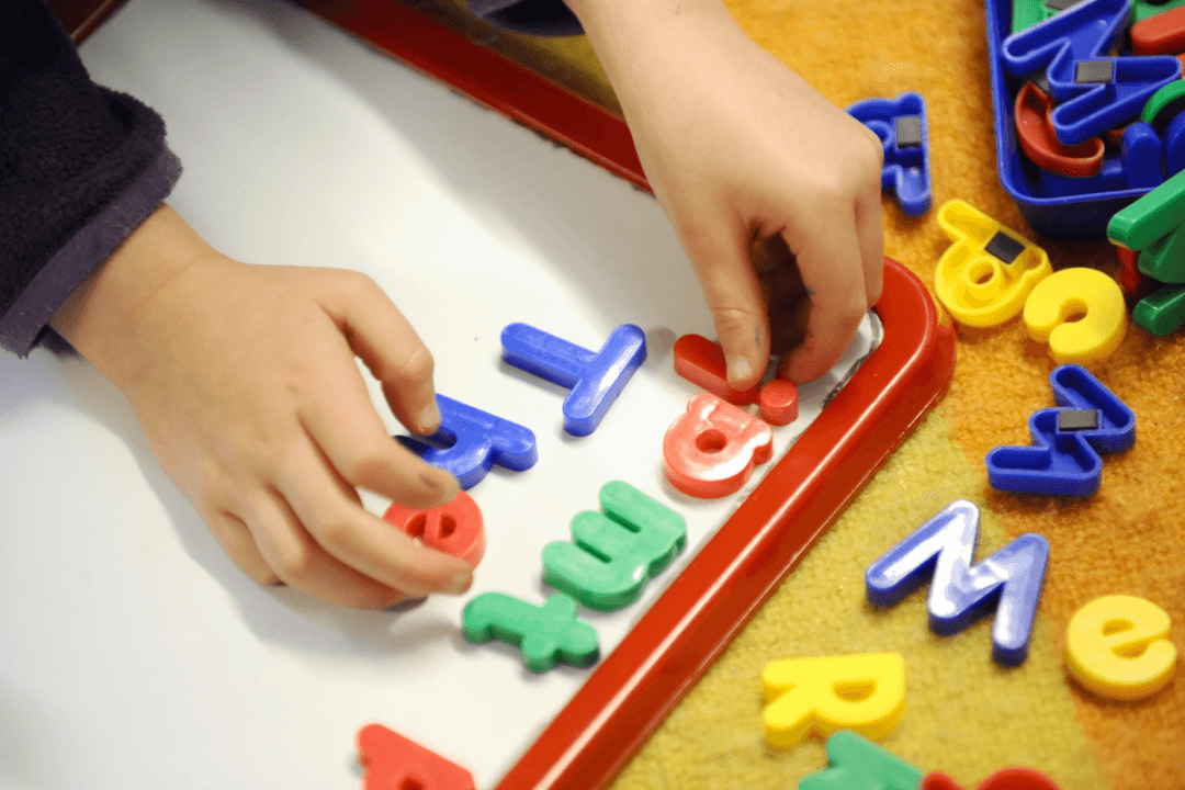 Online Test Recommended to Speed up Diagnosis of ADHD in Children