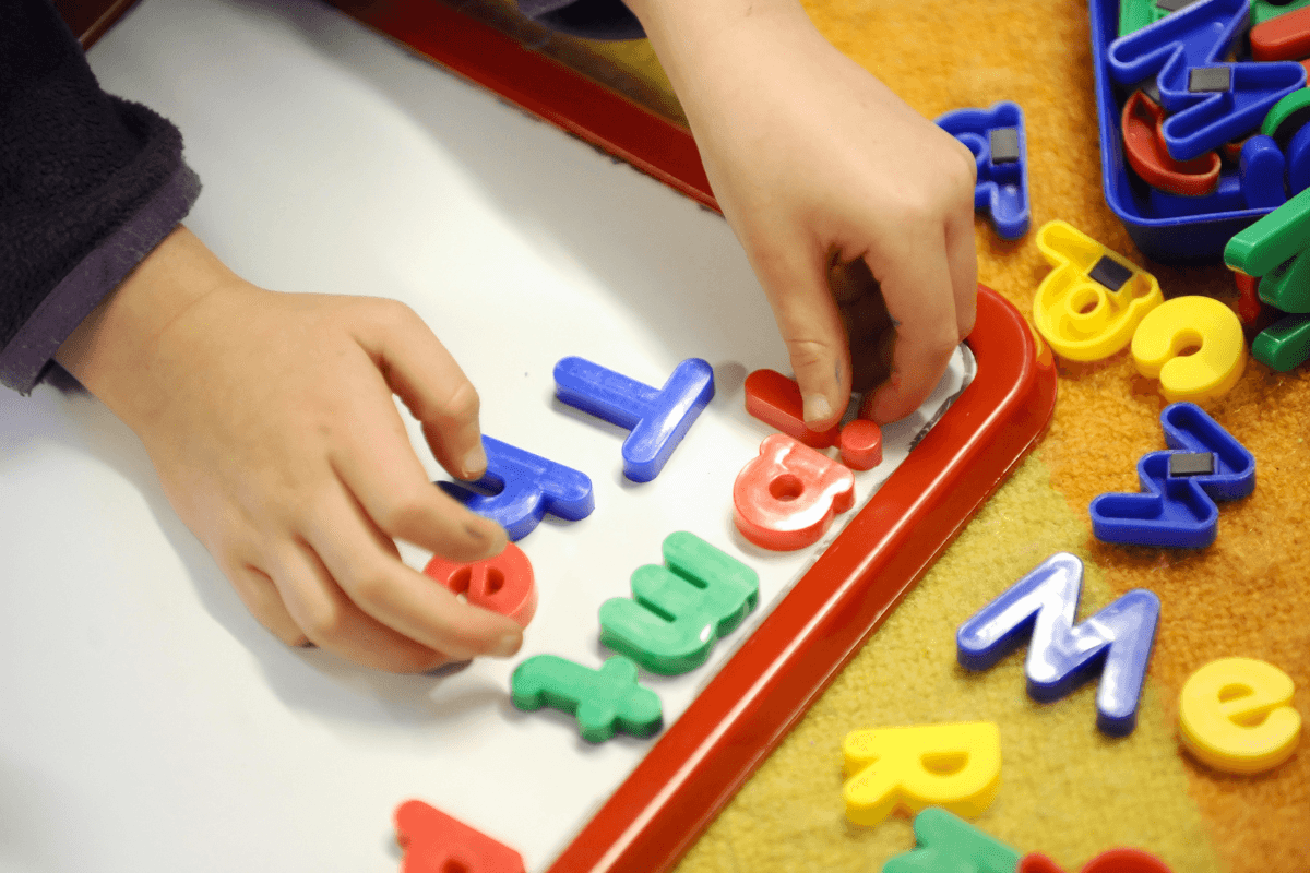 Online Test Recommended to Speed up Diagnosis of ADHD in Children