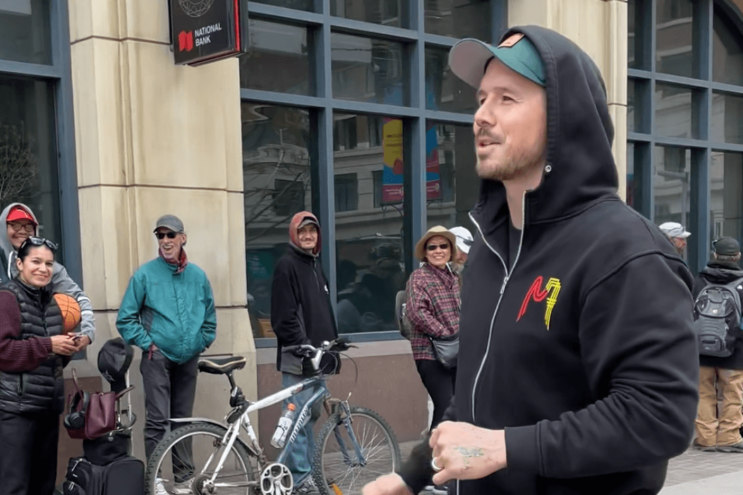 Calgary Pastor’s Verdict for Drag Storytime Protest Delayed as Judge Reopens Case