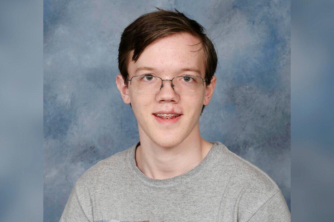 FBI: Social Media Accounts Possibly Linked to Trump Shooter Had Anti-Semitic and Anti-Immigrant Posts