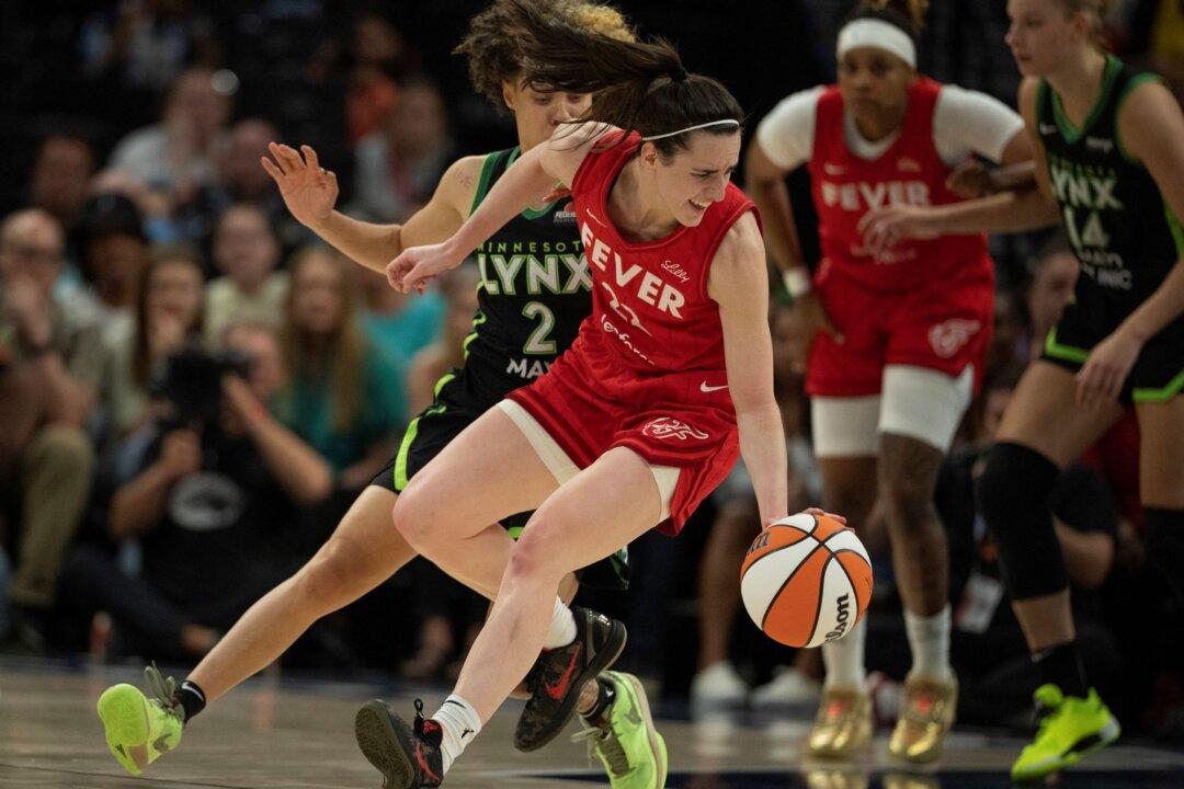 WNBA Heads to Olympic Break With All-Star Weekend, Showdown Between US Team and League Standouts