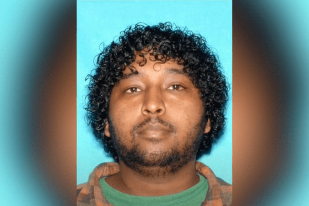 ‘Suicide-by-Cop’: Man Killed in Fullerton Police Shooting Called 911 on Himself