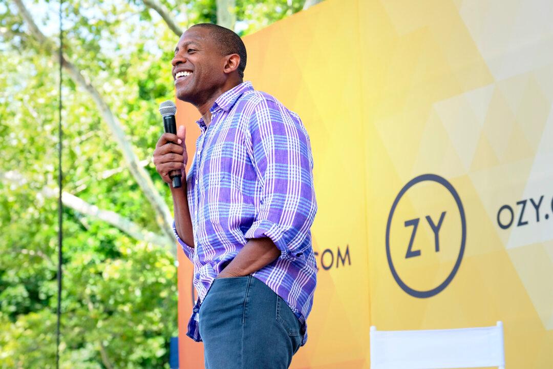 Ozy Media CEO Carlos Watson Found Guilty on Multiple Fraud Charges in Multi-Million Dollar Scheme