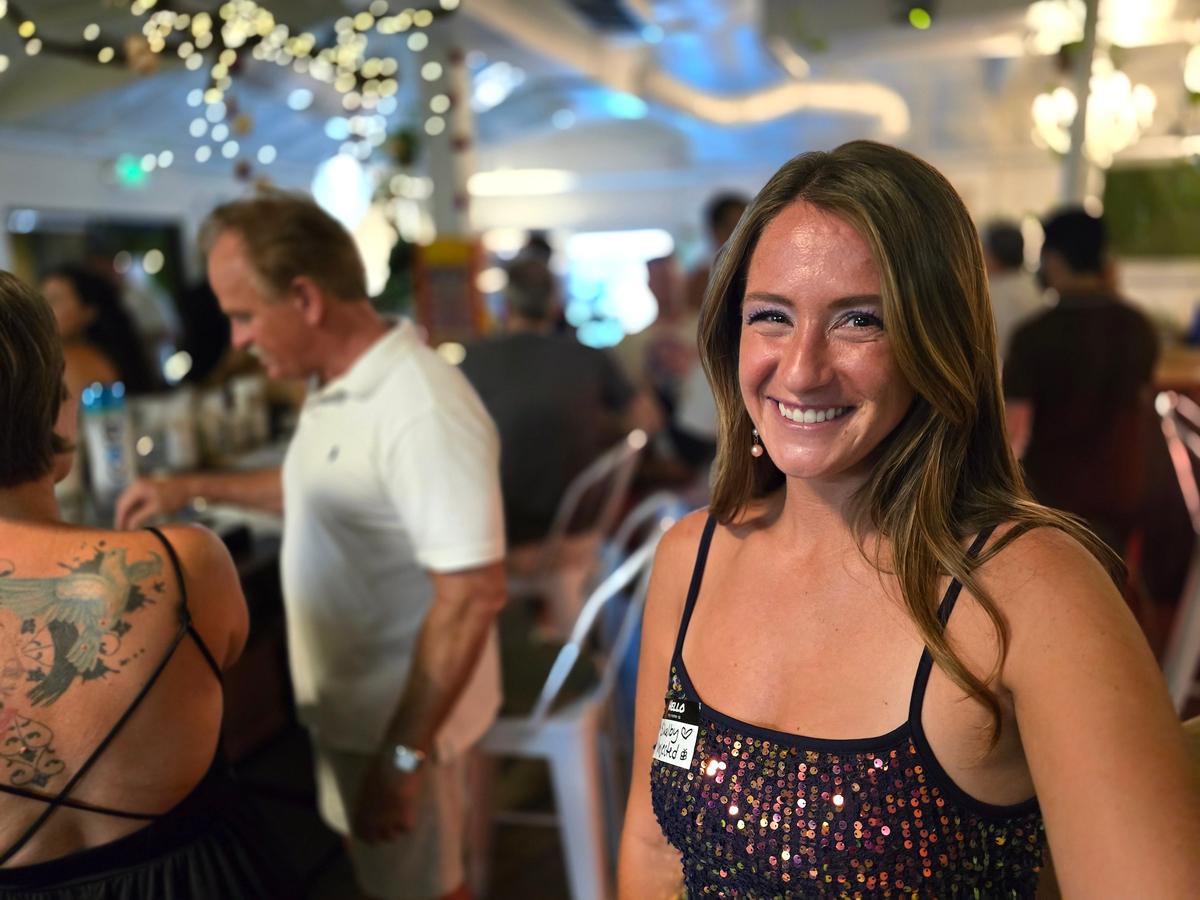 Dating Divide Over Vaccination Status Splits Those Looking for a Partner