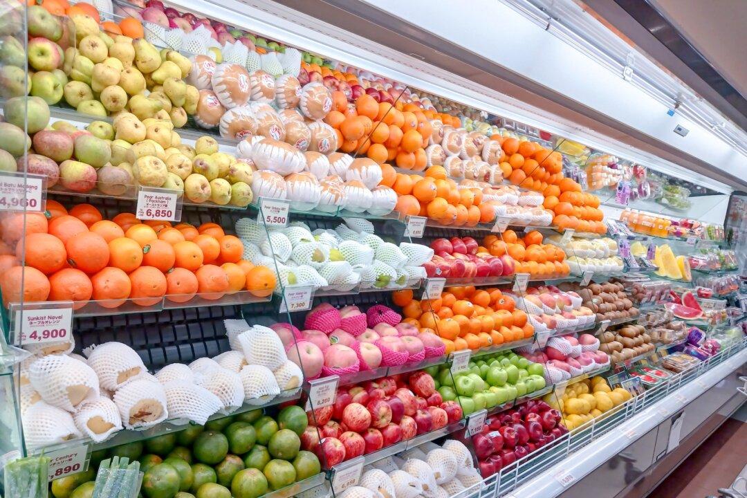 How to Outsmart Those Subliminal Supermarket Tricks