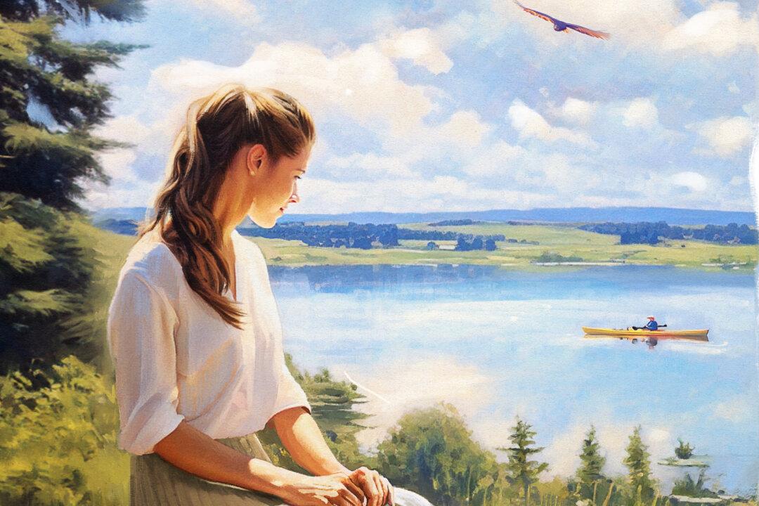 5 Ways to Focus on What Really Matters