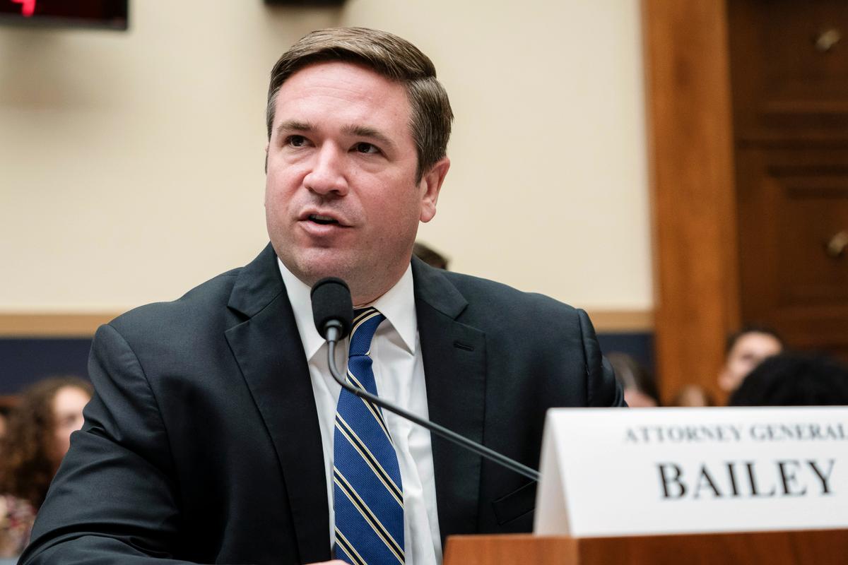 Missouri Attorney General Says New Abortion Amendment Still Protects Baby at Fetal Viability