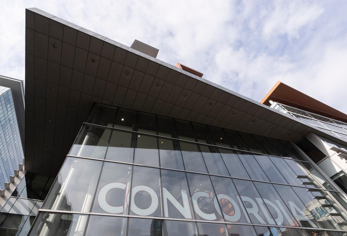 Quebec Court Rules Against Concordia University’s Attempt to Pause Tuition Hike