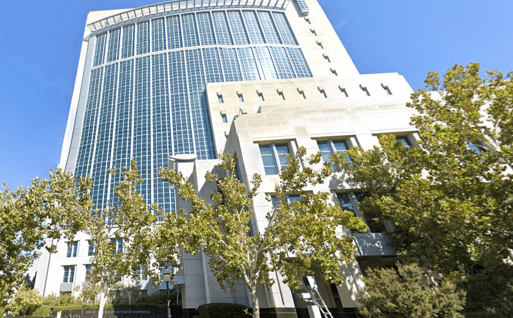 California Man Who Made Bomb Threats Is Found Guilty of Impersonating a Federal Officer