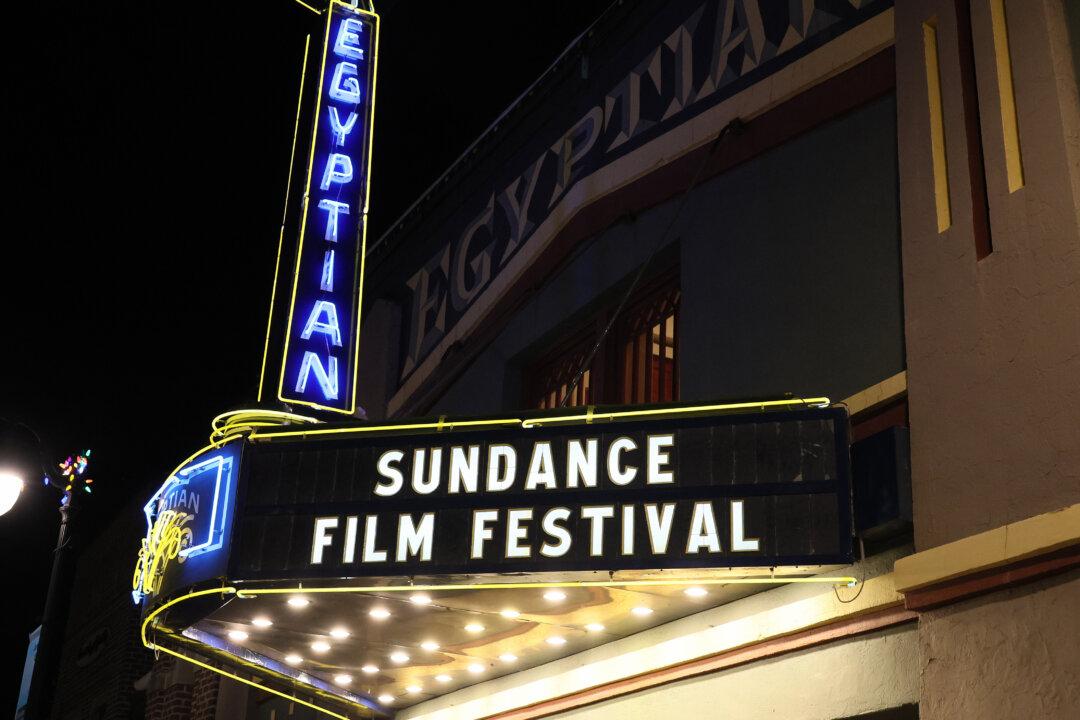 Sundance Film Festival Moving to Boulder, Colorado, After 40-Plus Years in Park City, Utah