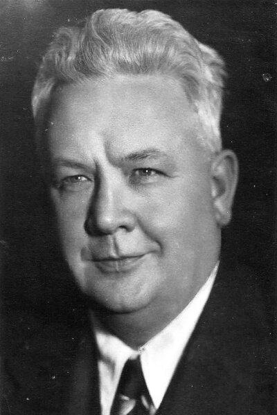 Lauritz Melchior sang major roles at the Metropolitan Opera and starred in Hollywood movies during his long singing career. (Public Domain)