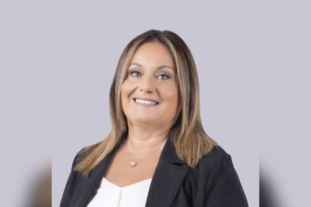 Trudeau’s Hand-Picked Candidate for Montreal Byelection Riles Aspiring Contenders