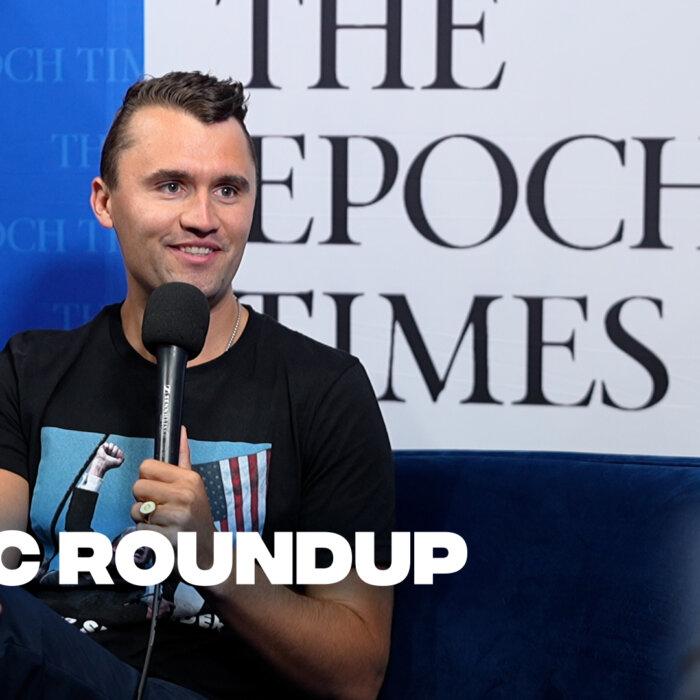 The Epoch Times