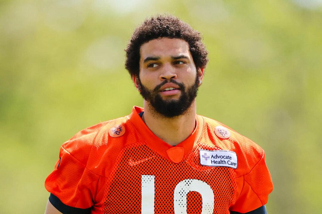 NFL Teams Looking to Take a Big Step Forward in 2024