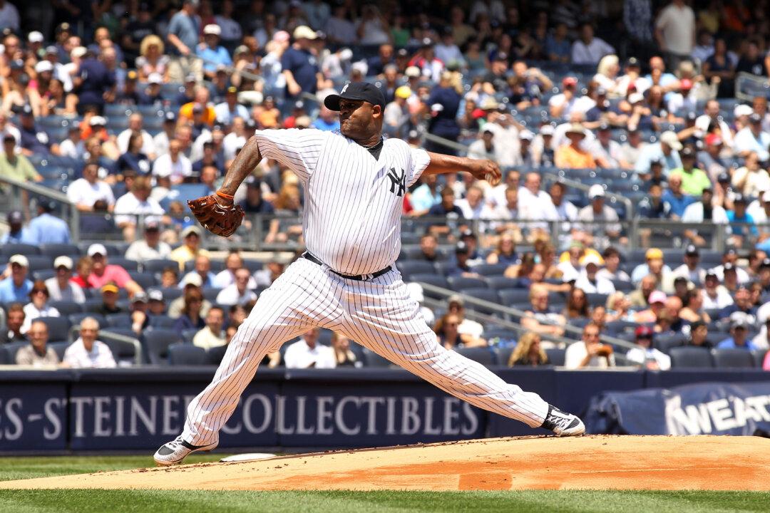 Ichiro, CC Sabathia, Billy Wagner Make Up 2025 Baseball Hall of Fame Class