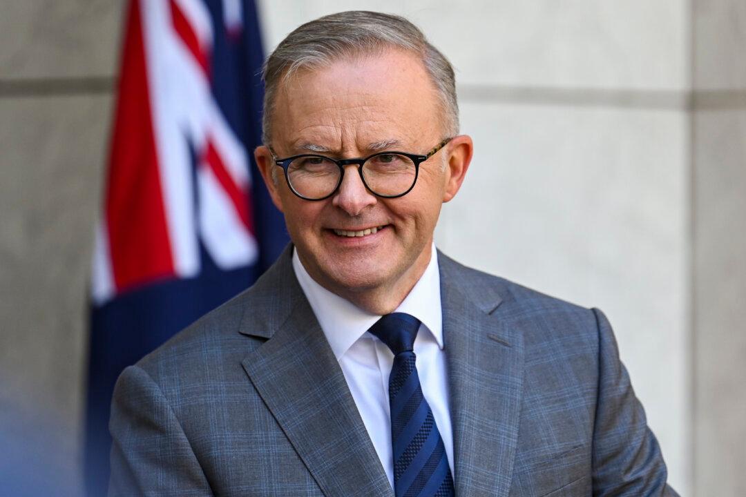 Prime Minister Lukewarm on Continuing Housing Negotiation With Greens