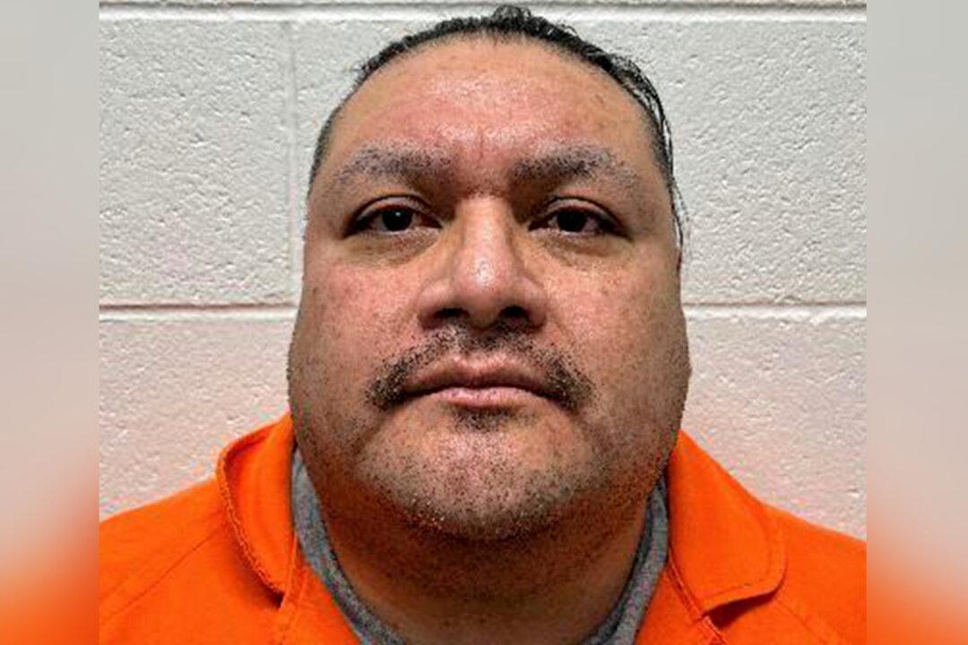 Utah Death Row Inmate Who Is Imprisoned for 1998 Murder Asks Parole Board for Mercy Ahead of Hearing