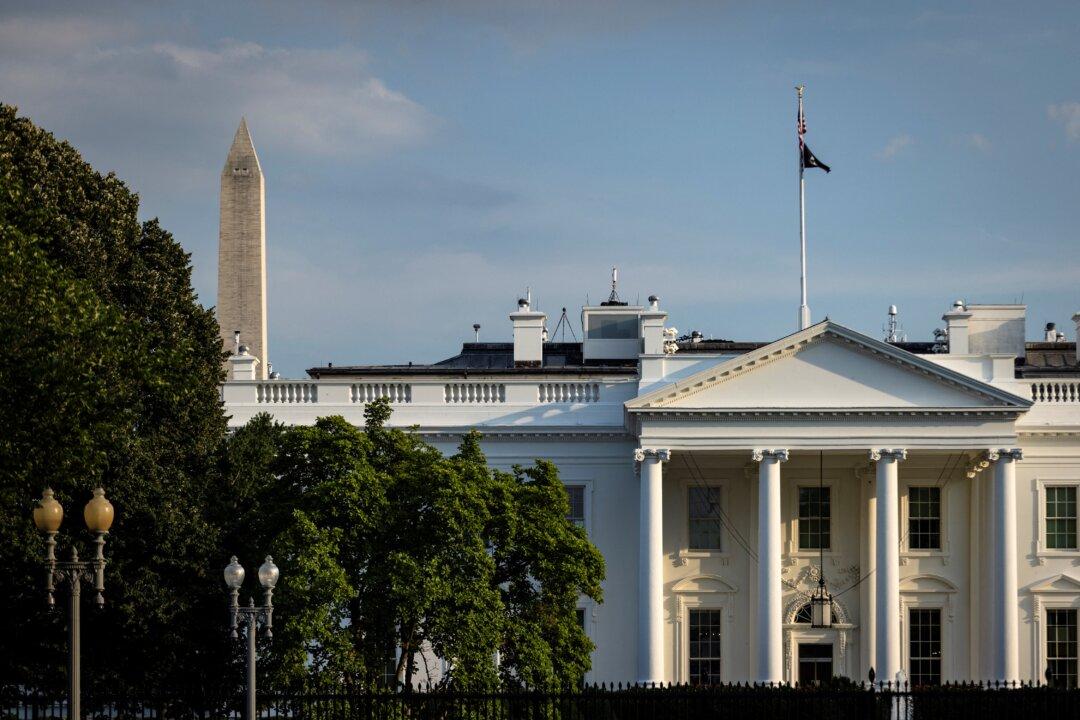 Presidents, Power, Faith, and the Boardroom