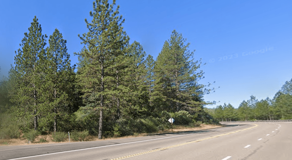 Unruly Visitors Prompt Officials to Require Reservation for Northern California Lake