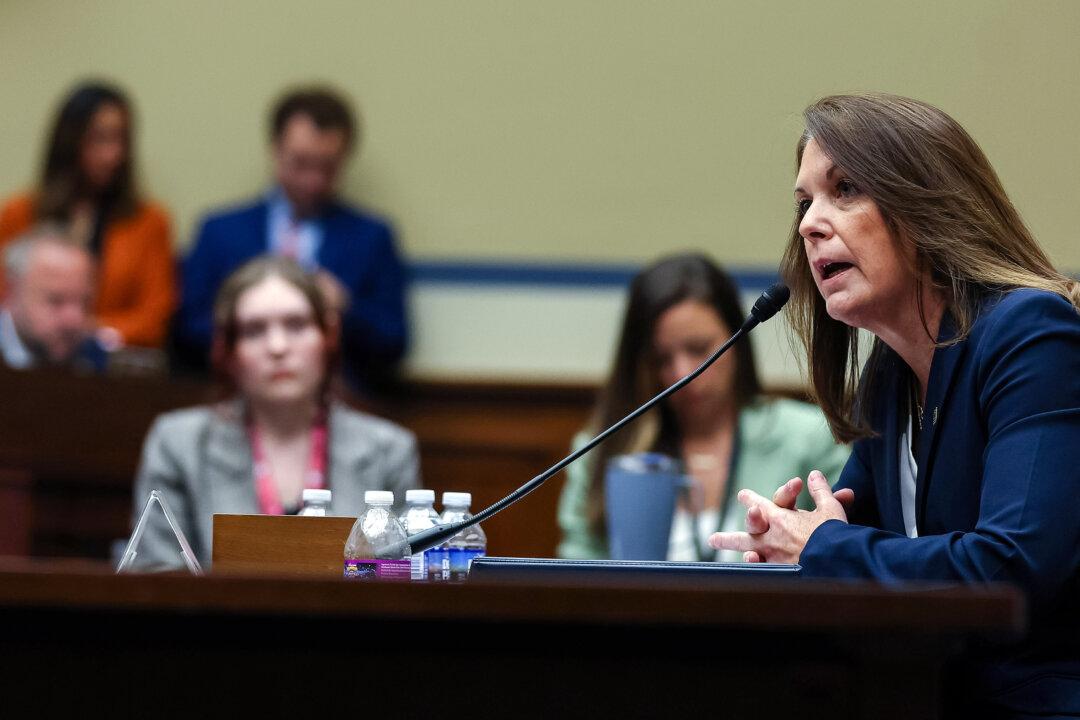 Key Takeaways From Secret Service Chief’s Testimony on Trump Shooting