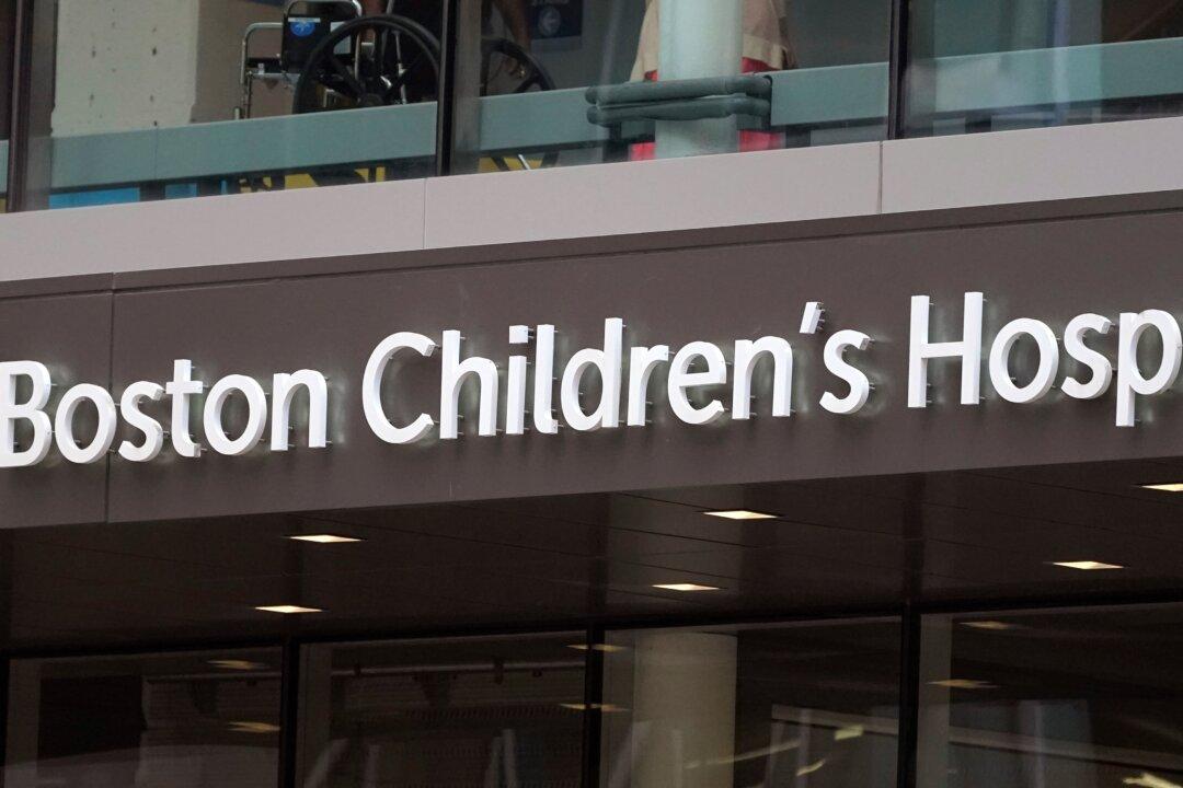 Woman Gets Probation for Calling in Hoax Bomb Threat at Boston Children’s Hospital