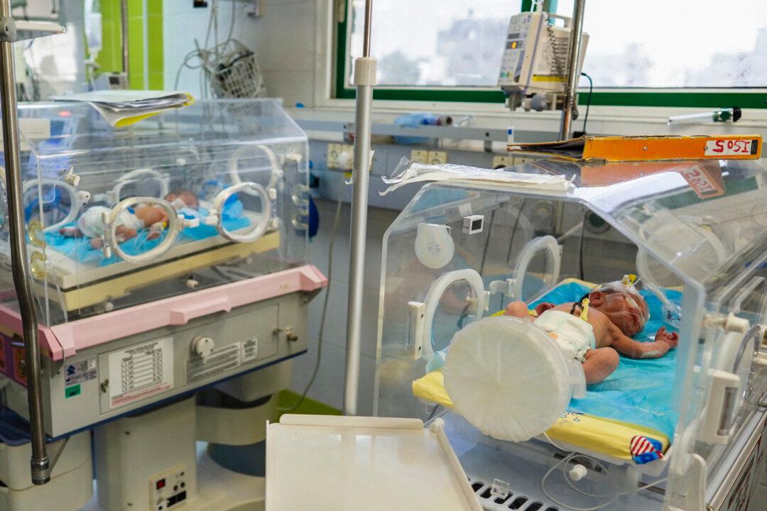 Study Links Marijuana Use in Pregnant Women to Preterm Birth Risks