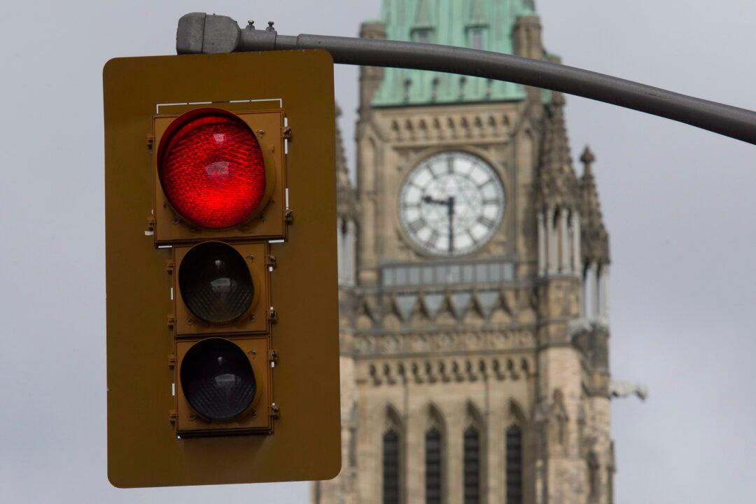 Charter Right to Timely Trial Applies to Traffic Court, Judge Rules