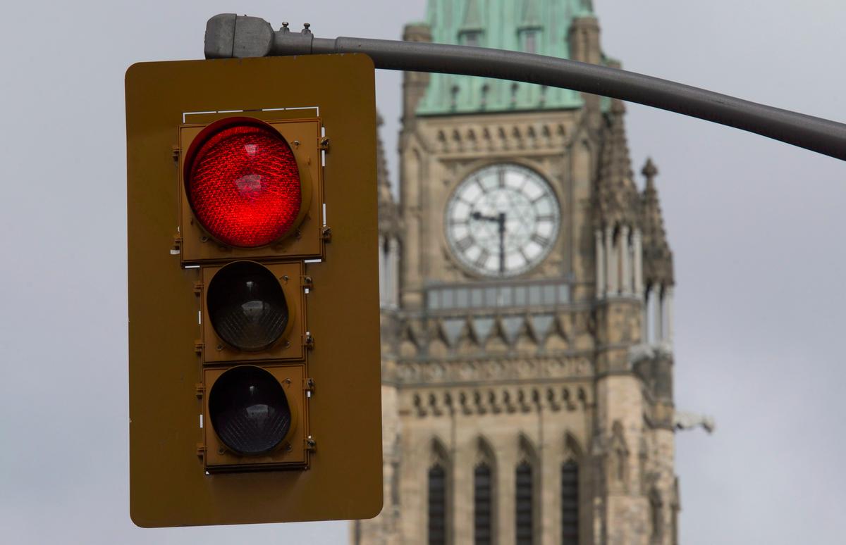 Charter Right to Timely Trial Applies to Traffic Court, Judge Rules