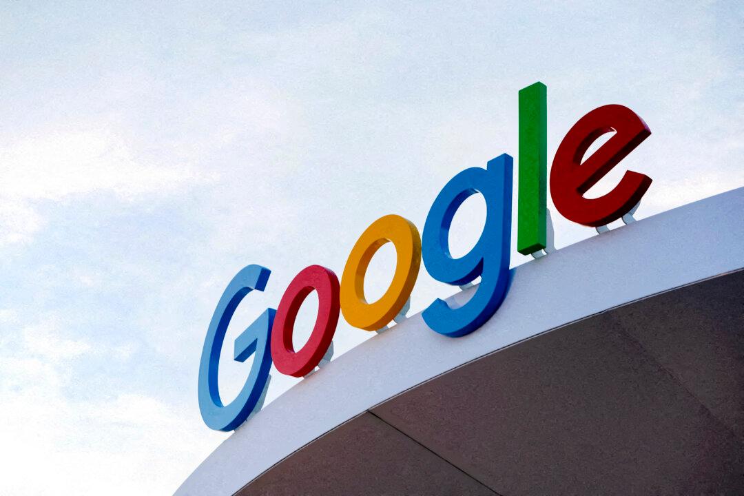 Google Adds 2.5 Percent Surcharge on Canadian Ads in Response to Digital Services Tax