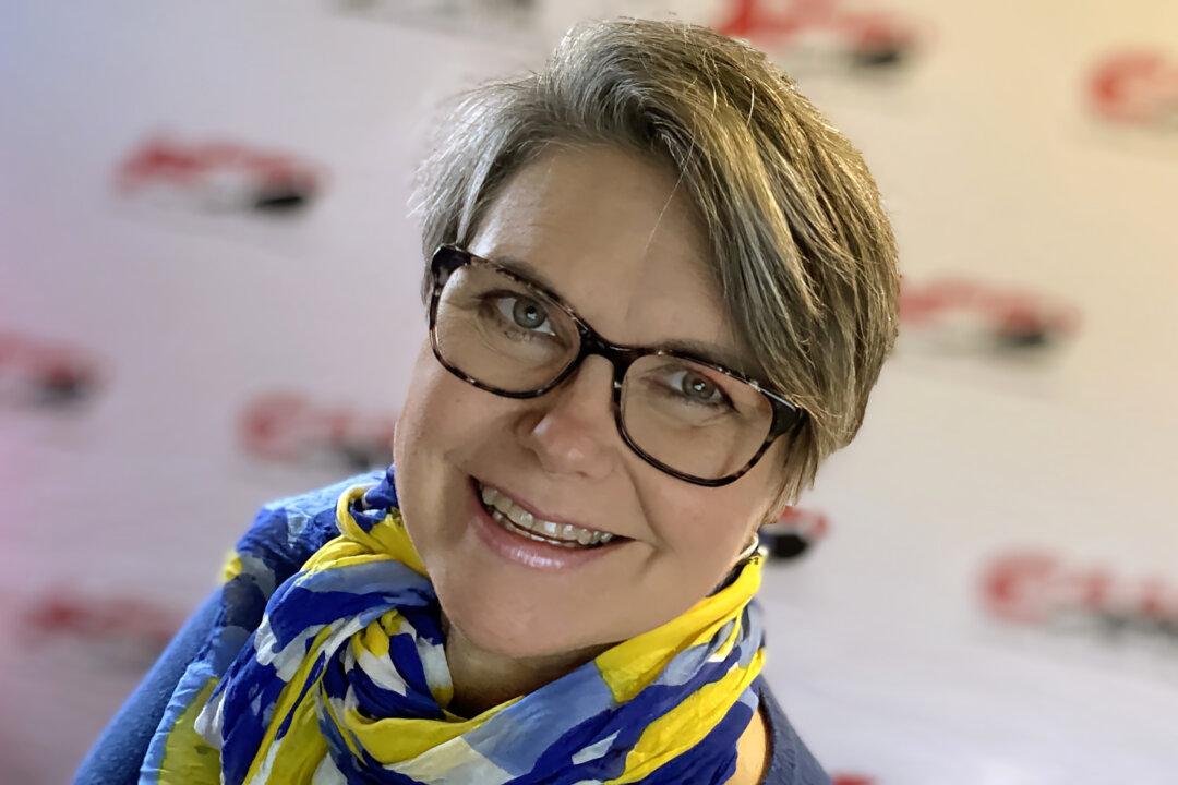 ‘Complete Panic’: How to Spot Red Flags in Moving Scams