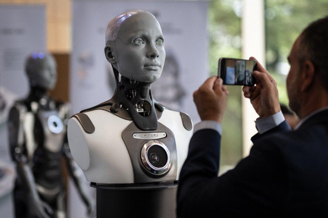 AI Development Encounters Bottleneck, Giving Humanity a Breather