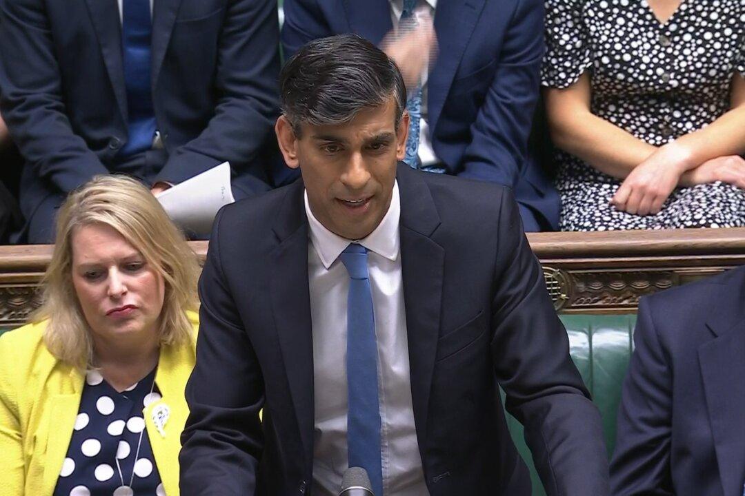 Fallout Continues Over ‘22 Billion Black Hole’ Claim