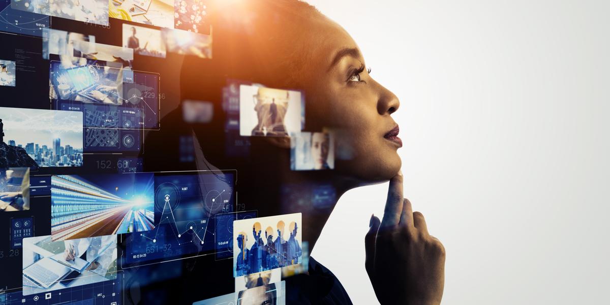 Being Grateful for What We Know