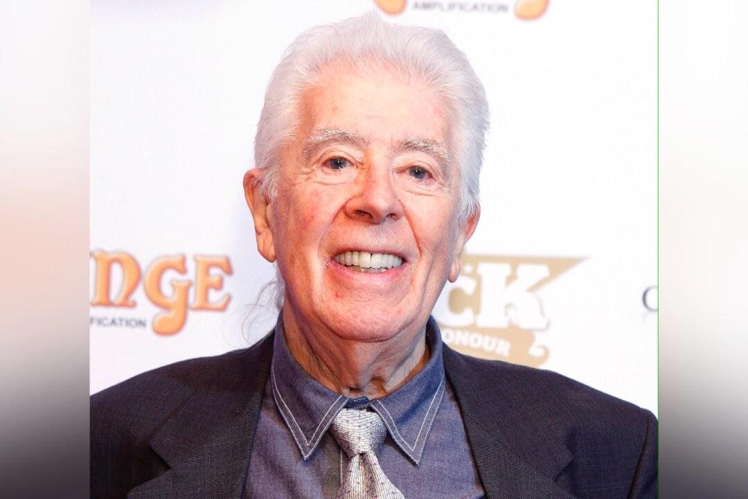 Legendary British Blues and Rock Musician John Mayall Dies at 90