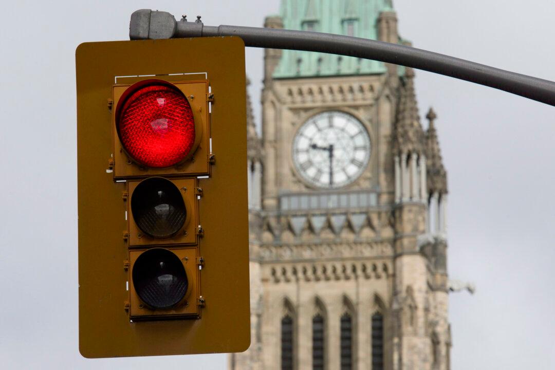 Investigations Into Fraudulent Billing to Continue, Public Works Official Says, After $250,000 Theft Uncovered