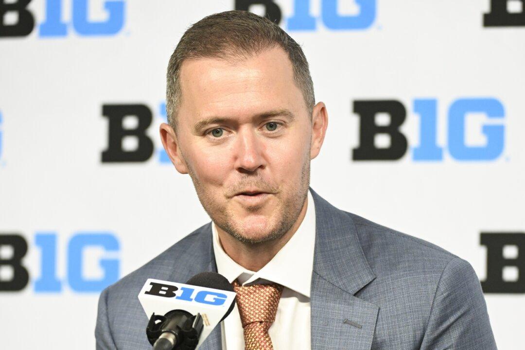 UCLA, USC Face Huge Challenge in First Season in Loaded Big Ten