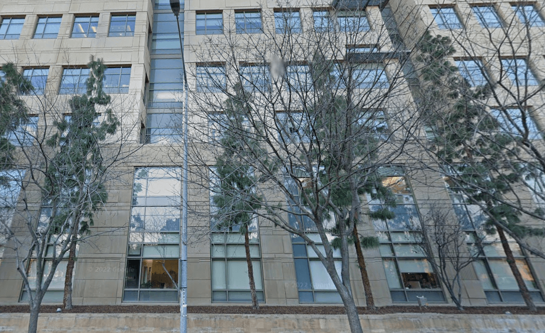 Riverside Chiropractor Agrees to Pay $180,000 Over Alleged False Medicare Claims