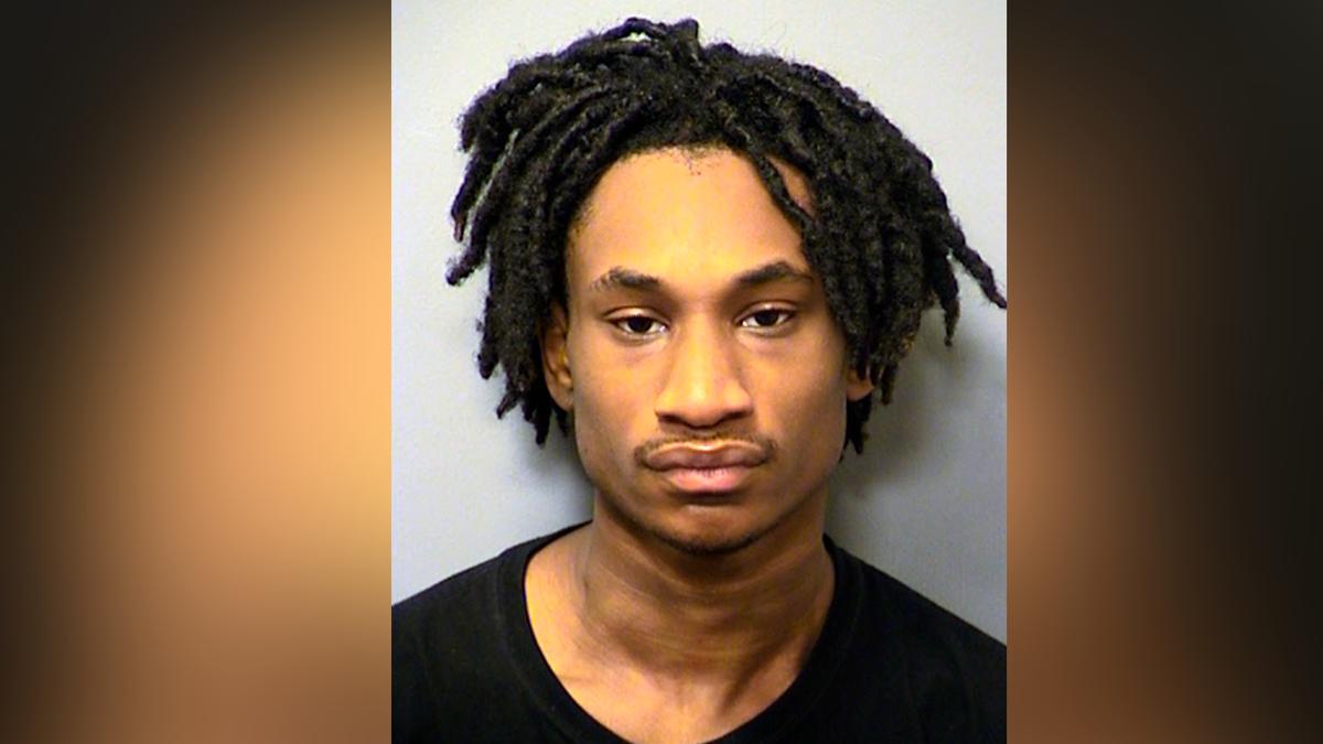 Mistrial Declared in Case of Indiana Man Accused of Fatally Shooting 5, Including Pregnant Woman