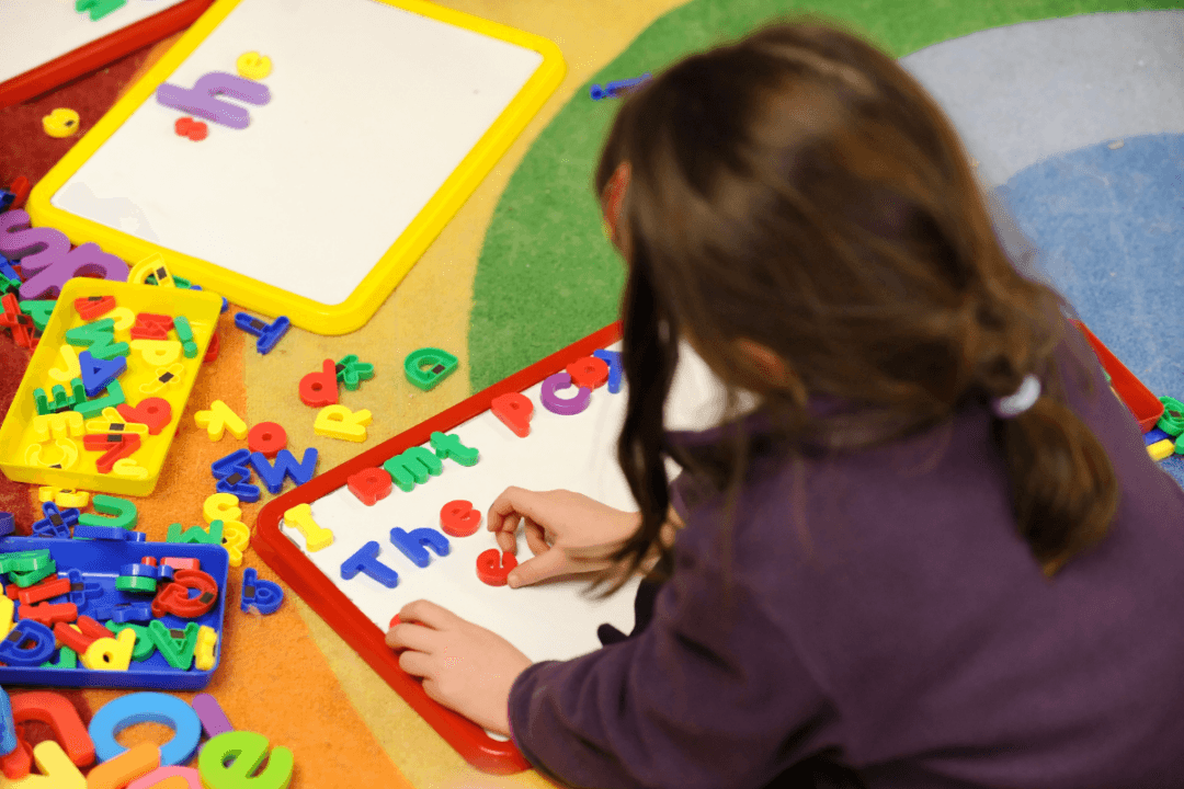Rising Special Education Costs Threaten Financial Stability of Councils: Report