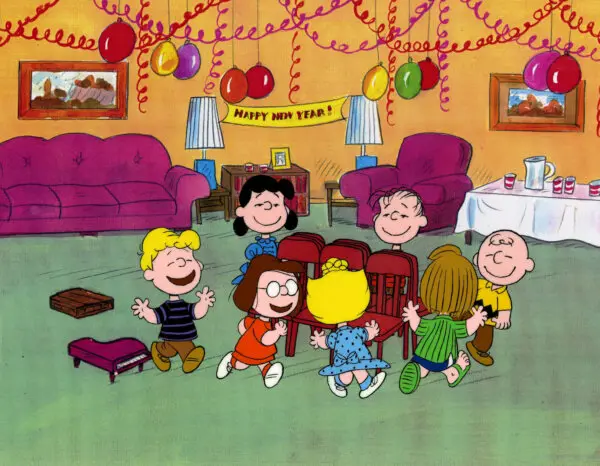 Sony Acquires Majority Stake in ‘Peanuts’ Franchise in Multi-Million Dollar Deal