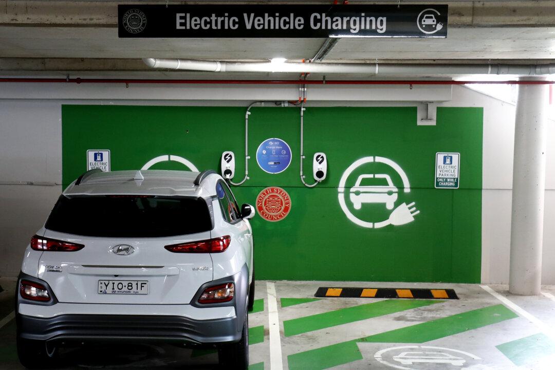 National Energy Market Review to Track Progress of Net Zero Transition