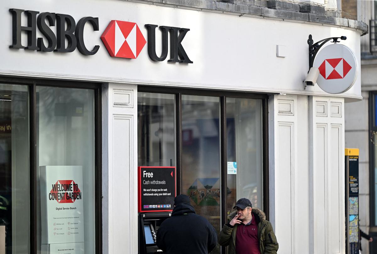 Competition Watchdog Warns 4 Banks Over Inaccurate Information