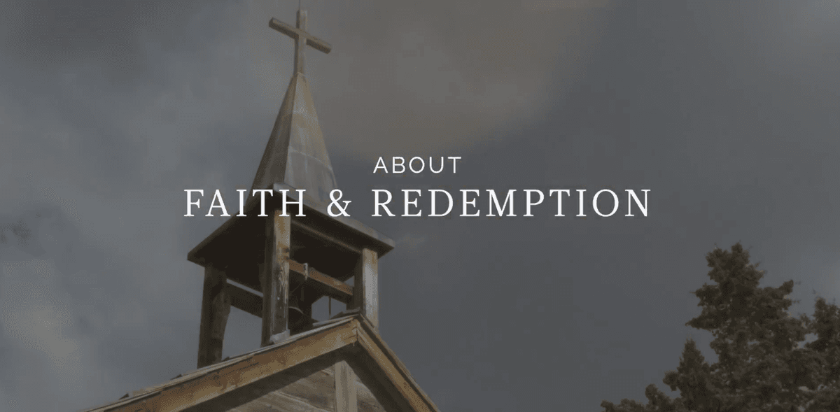 A screenshot from The Firing Squad. (Epoch Studios)” width=